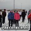 Урок здоровья 2013-2014 уч. год